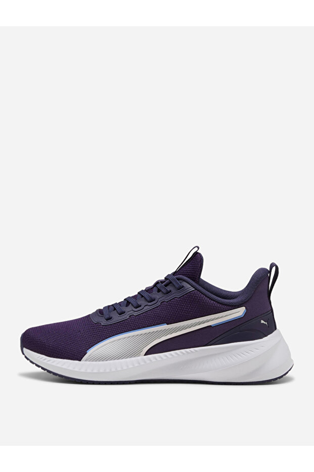 حذاء تدريب Flyer Lite 3 Knit