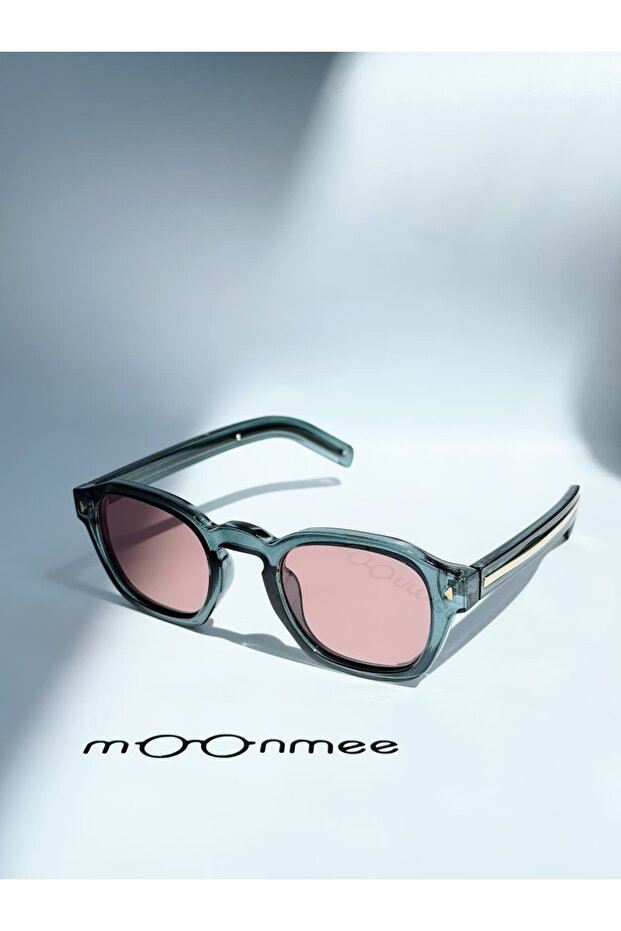 Plars Sunglasses - 1