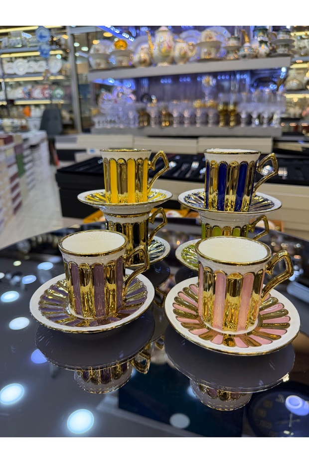 فنجان قهوة