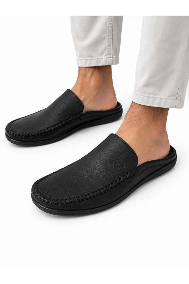 Men's Casual Slippers
