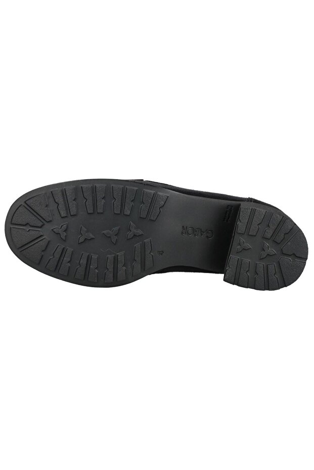 Slipper - 7