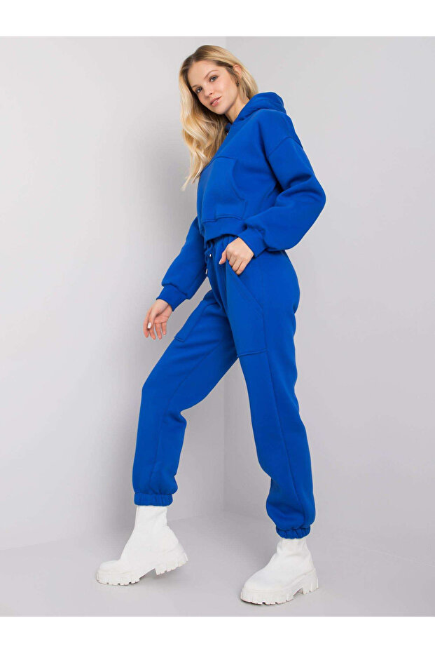 Compleu Dama - 2