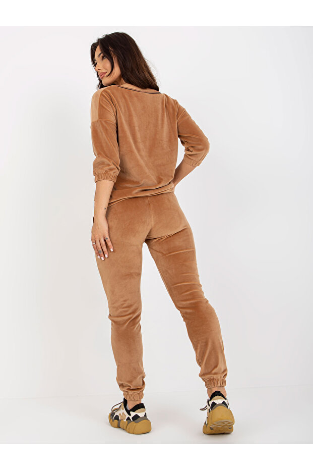 Compleu Dama - 4