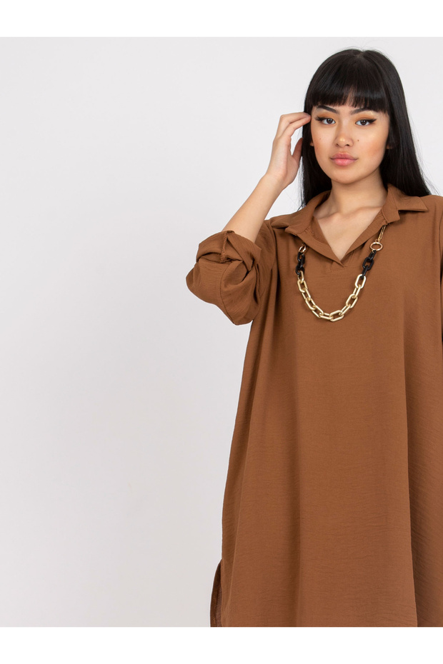 Rochie Dama Maro - 3