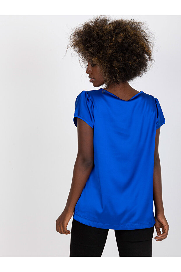 Bluza Dama - 4