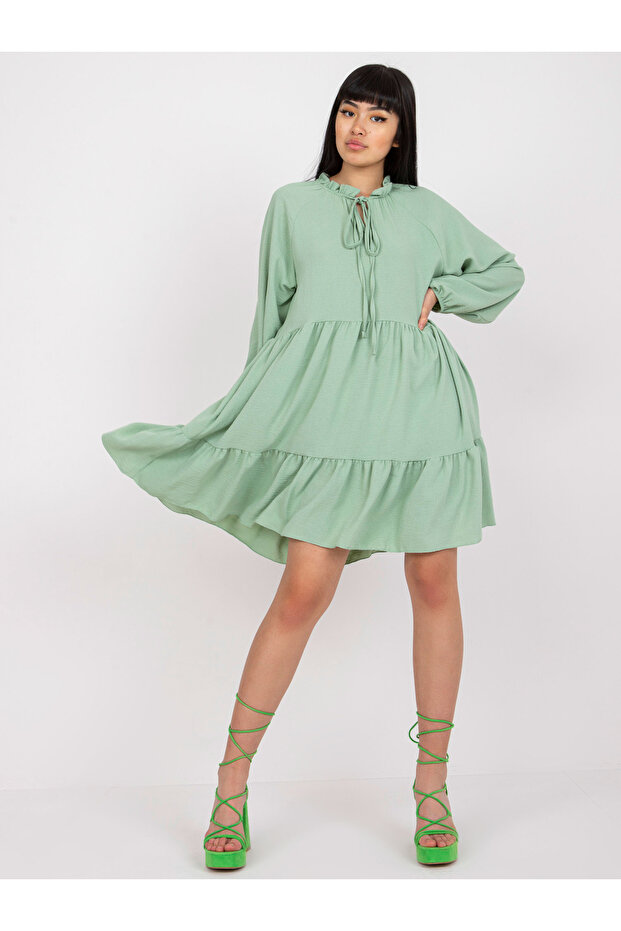 Rochie Dama - 5