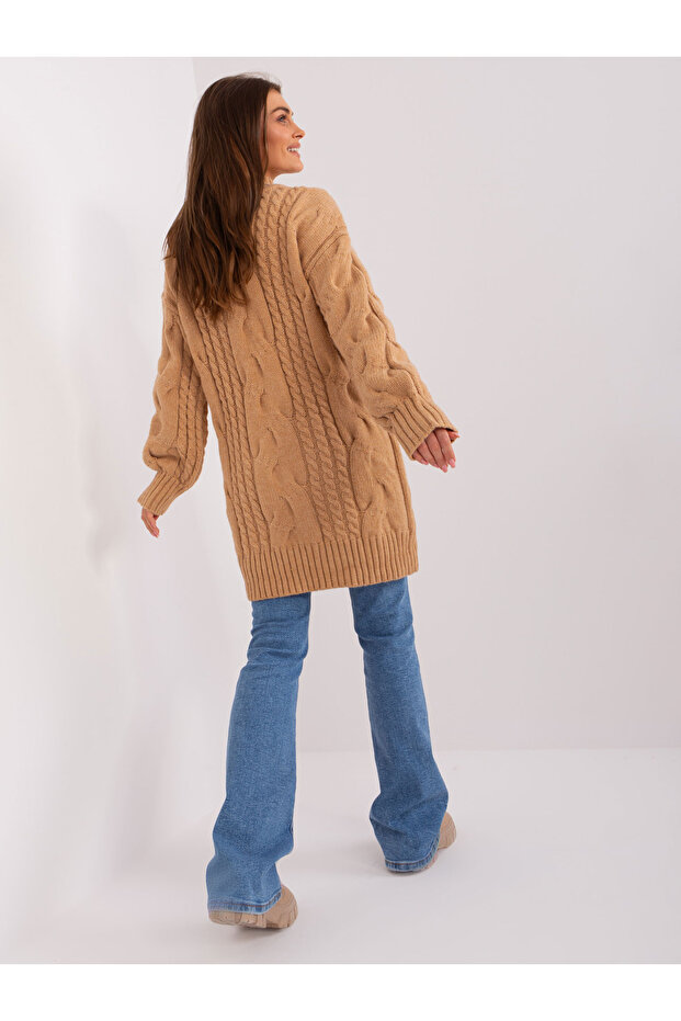 Pulover Dama - 4
