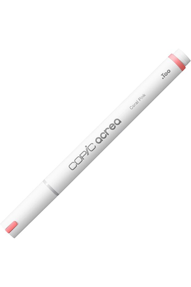 متجر ysf Copic Acrea - كورال بينك 188675