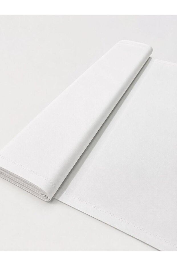 Lycra Jersey Fabric – Organization Decoration and Clothing Lining Fabric
