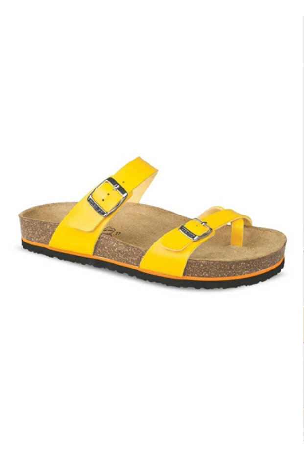 شباشب نسائي 9910-z34 (35-42)