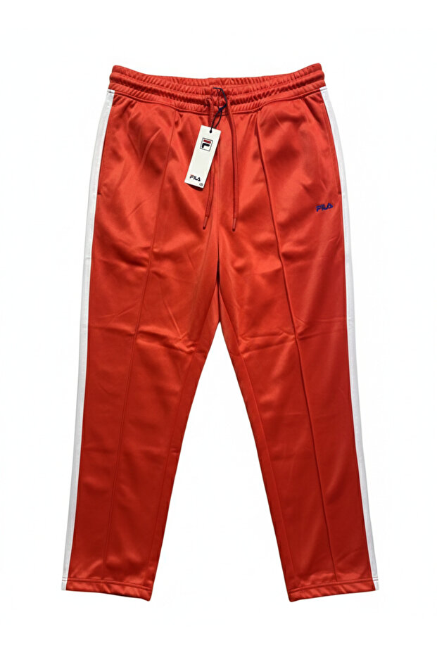 Men's Dominican Republic Pants