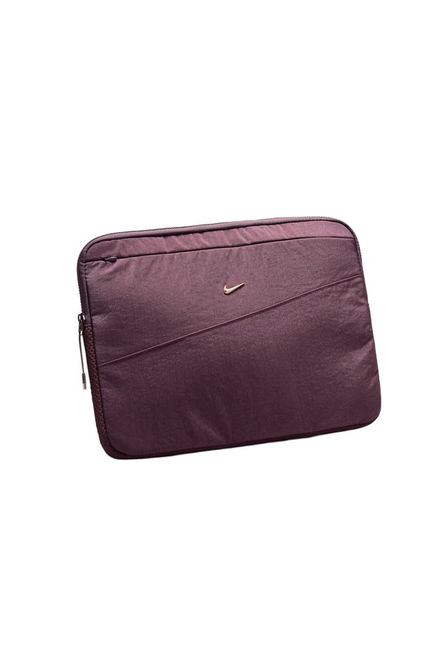 Aura Sleeve Mor Laptop Bag (N.101.4127.533)