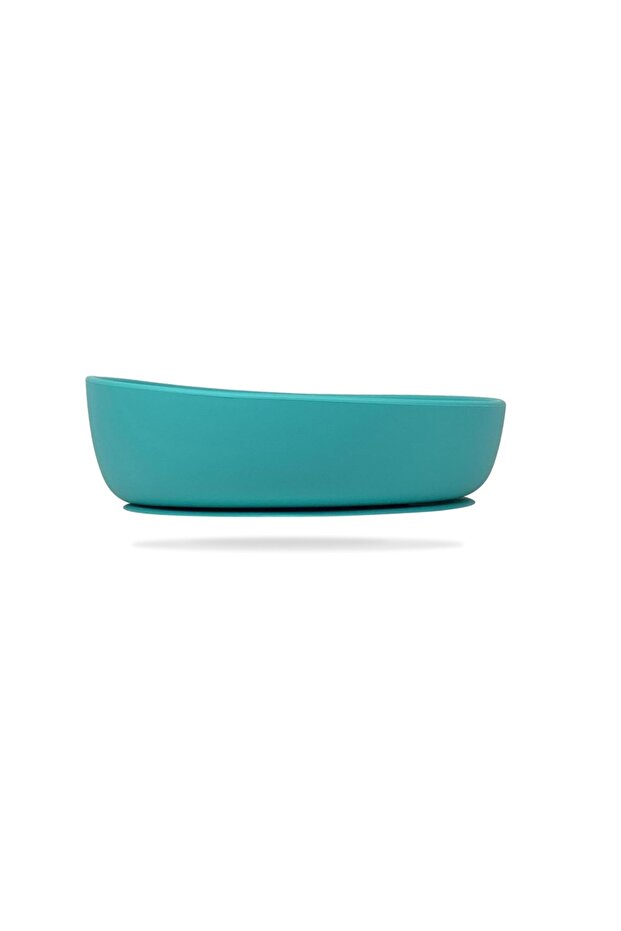 Doidy® Suction Bowl - Turquiose