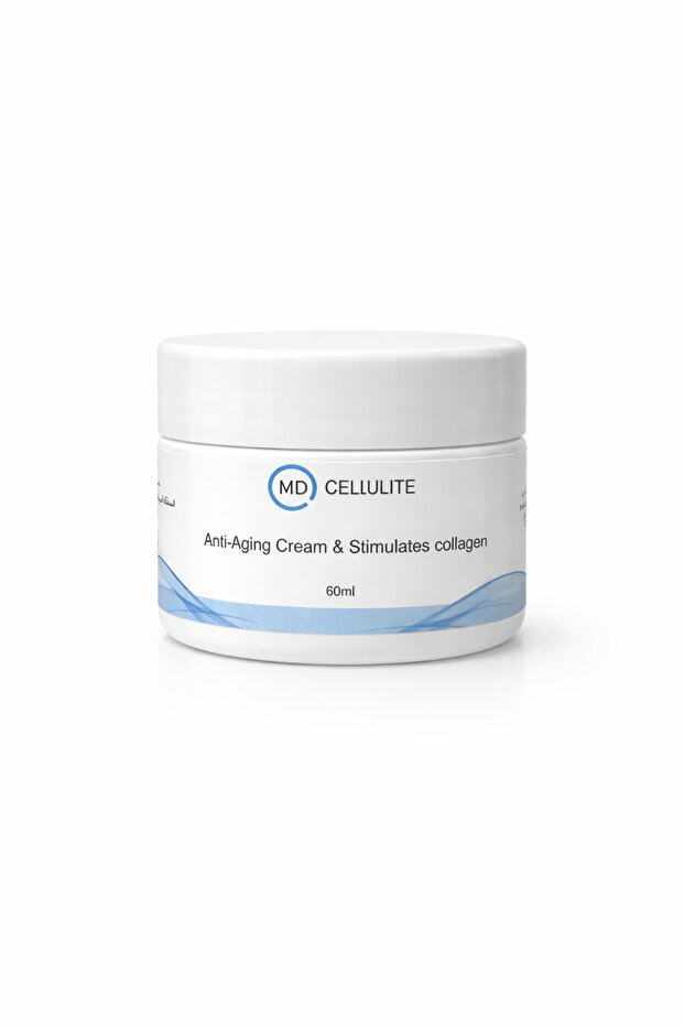 MDCELLULITE - 1