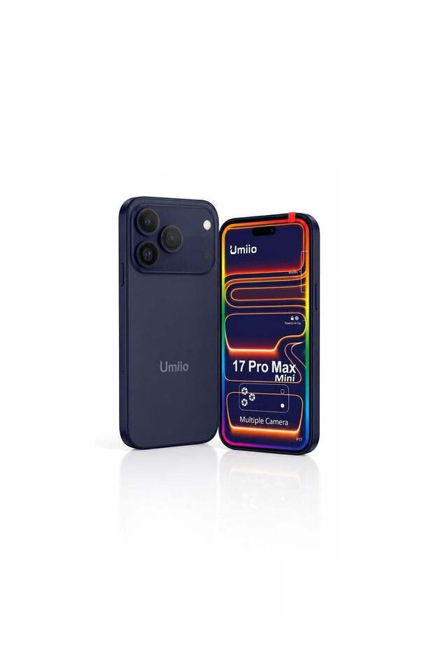 Mini Smartphone 4 Inch Incell Display Dual SIM Mini Android Cell Phone Front and Rear Cameras