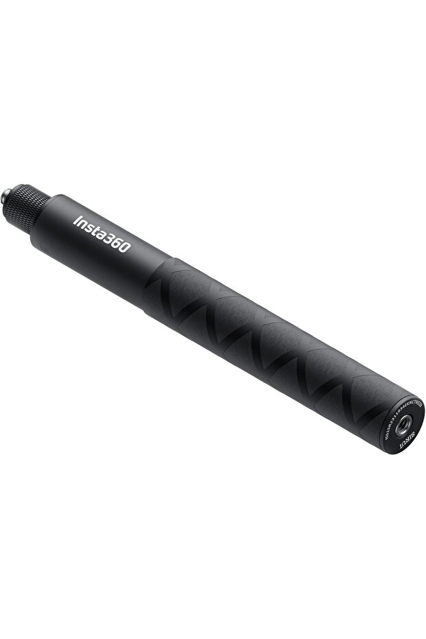 85cm Invisible Selfie Stick (with Sleeve)