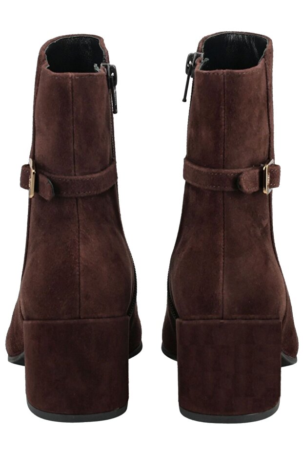 Stiefelette - 5
