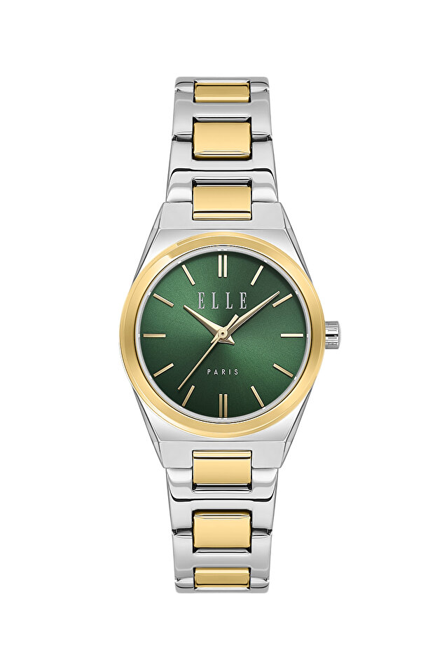 El.1.10005-6 Women's Wristwatch