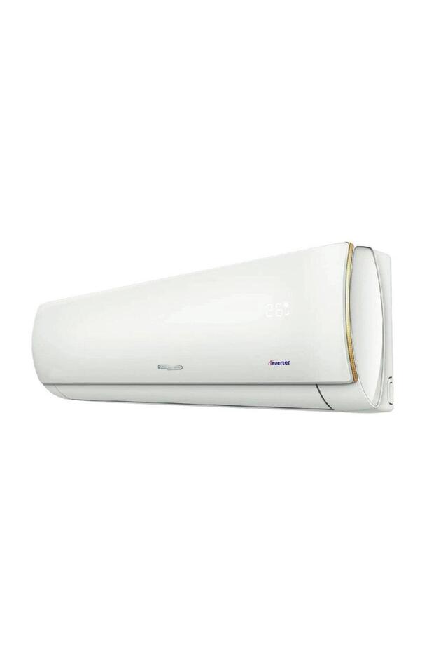 2 Ton Split Air Conditioner White SGS241EI