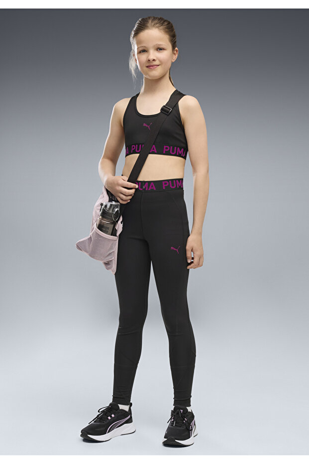 STRONG Trainingsleggings - 1