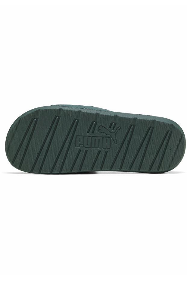 Cool Cat 2.0 V FS Slides - 6