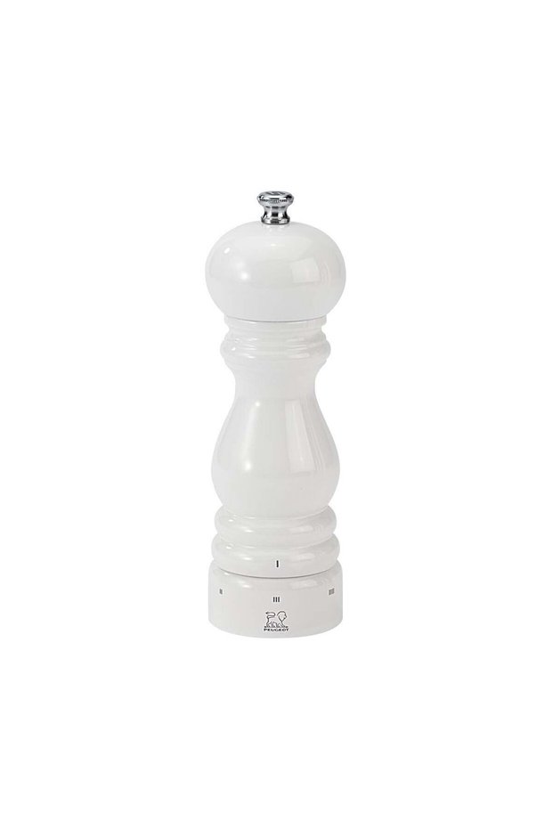 Paris U-select K.biber Mill Lake White