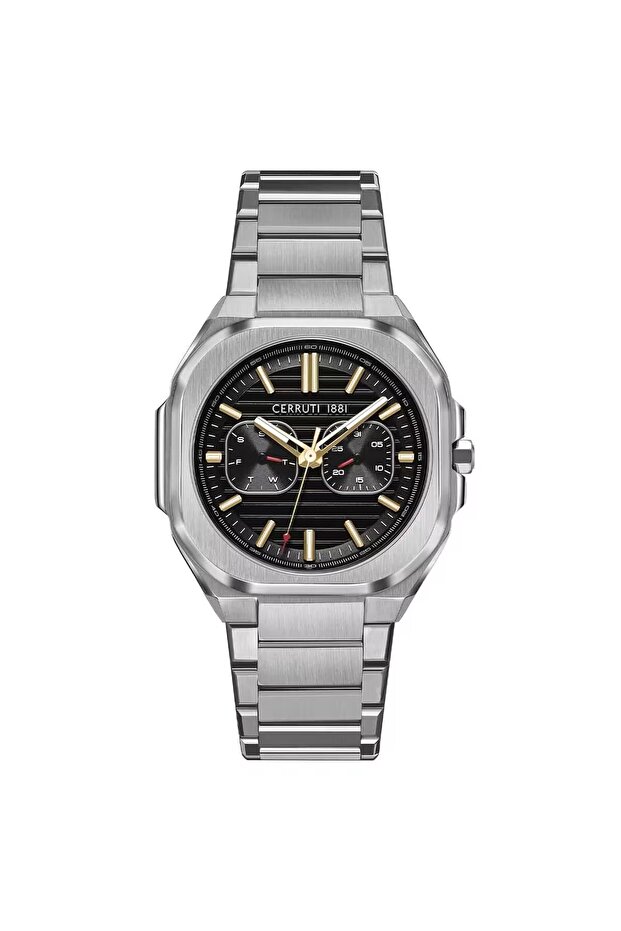 Cerruti ciwgk0073502 men's wristwatch