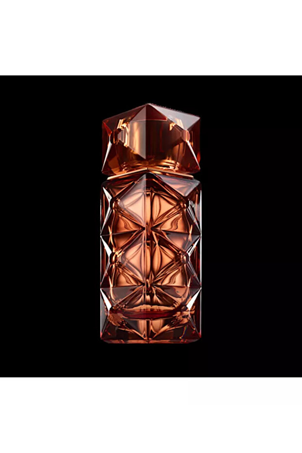 Parfums 08 75ml - 1