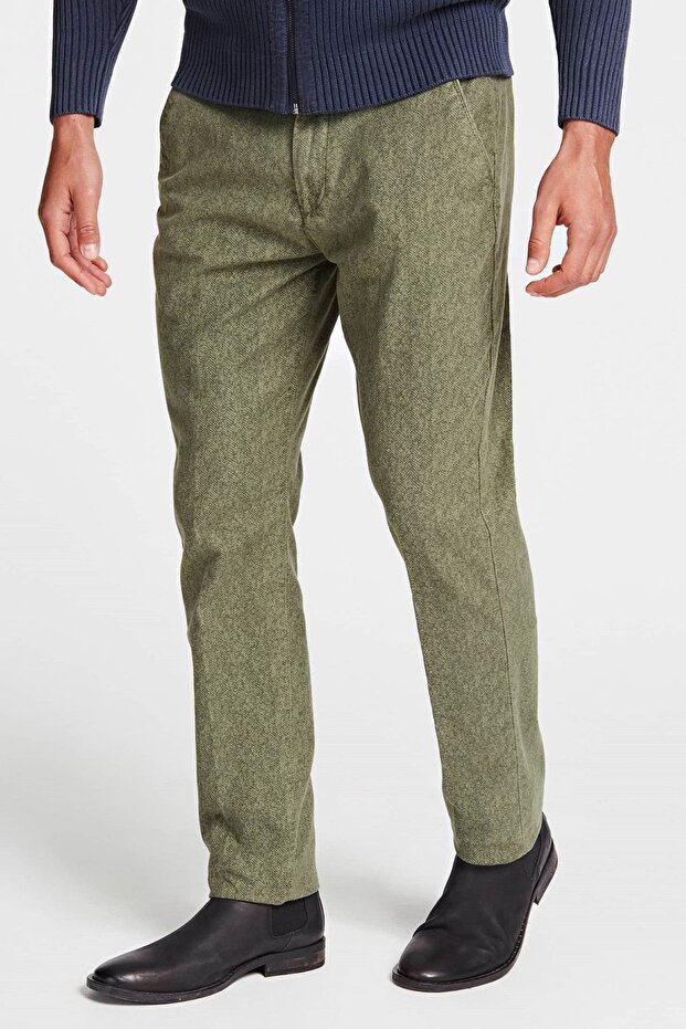 Pantaloni bărbătești - 1
