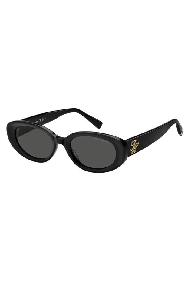 2344/S 807 52-20-145 Sunglasses