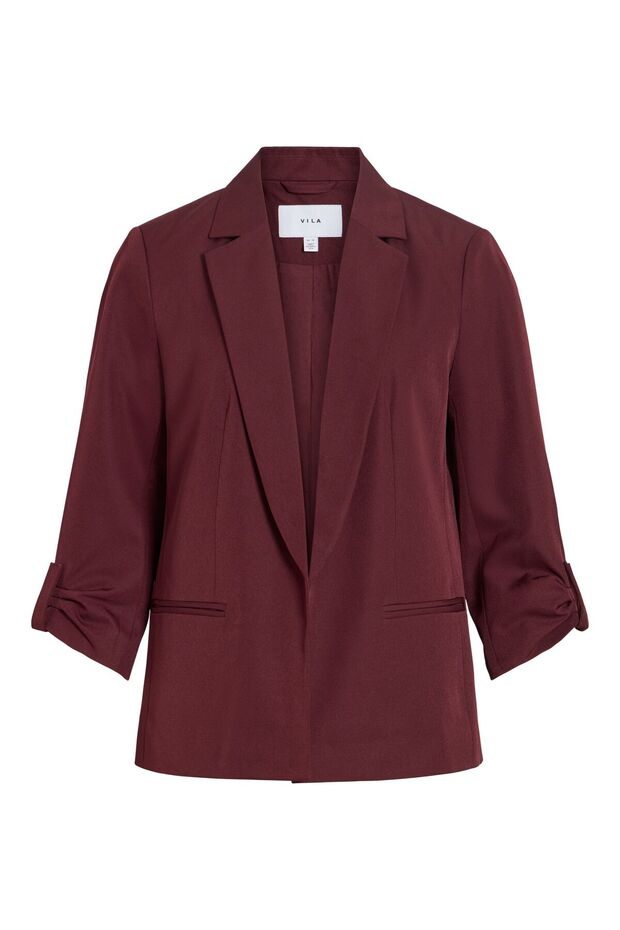 Blazer VINICE 3/4-Arm - 2