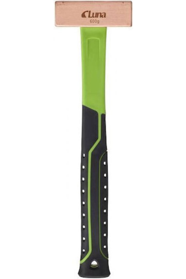 Ciocan 600gr 298130113