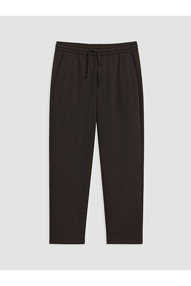 Vizyon New Season Regular Fit Men's Trousers