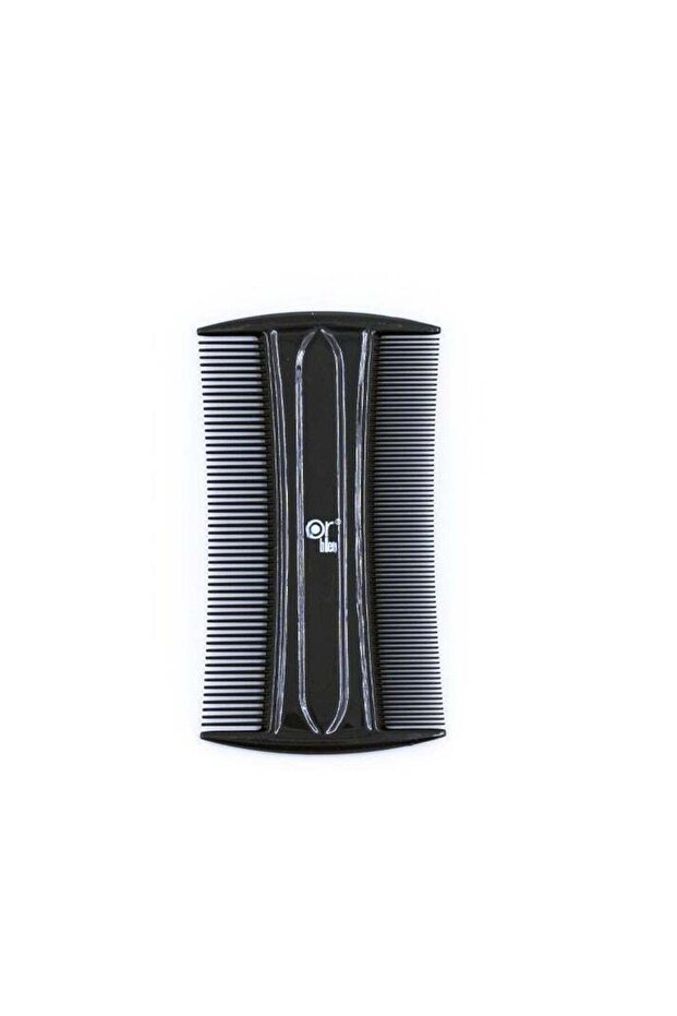 HB-259 FINE TOOTHED DOUBLE SIDE: 0802