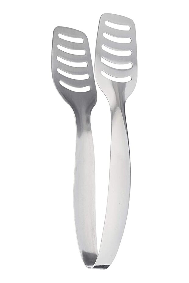 Tea Bag Squeezer Presto