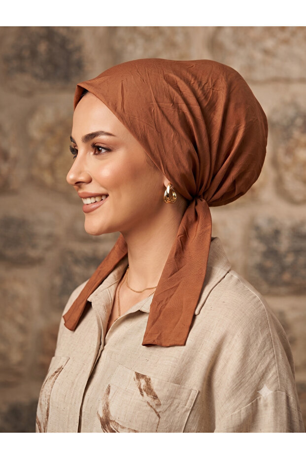 وشاح