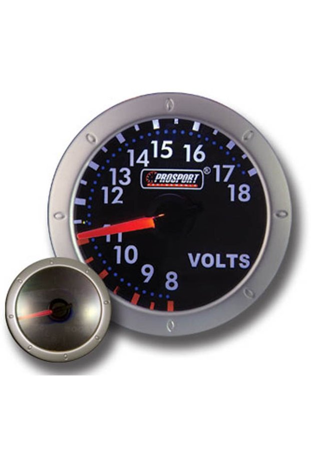 ΜΠΑΤ. VOLT DIAMOND 270SCALE