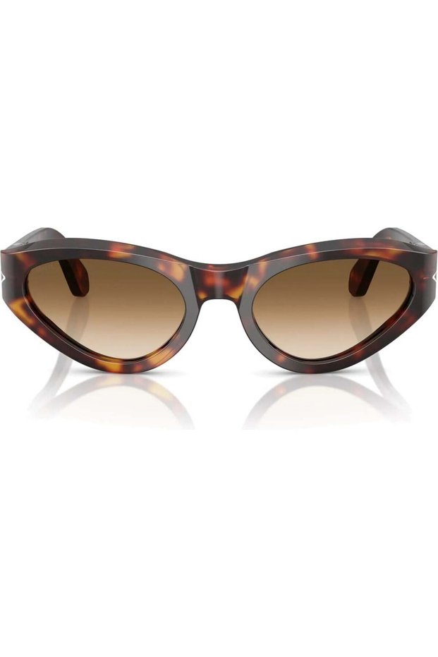 0052S 24/5153 Women's Sunglasses