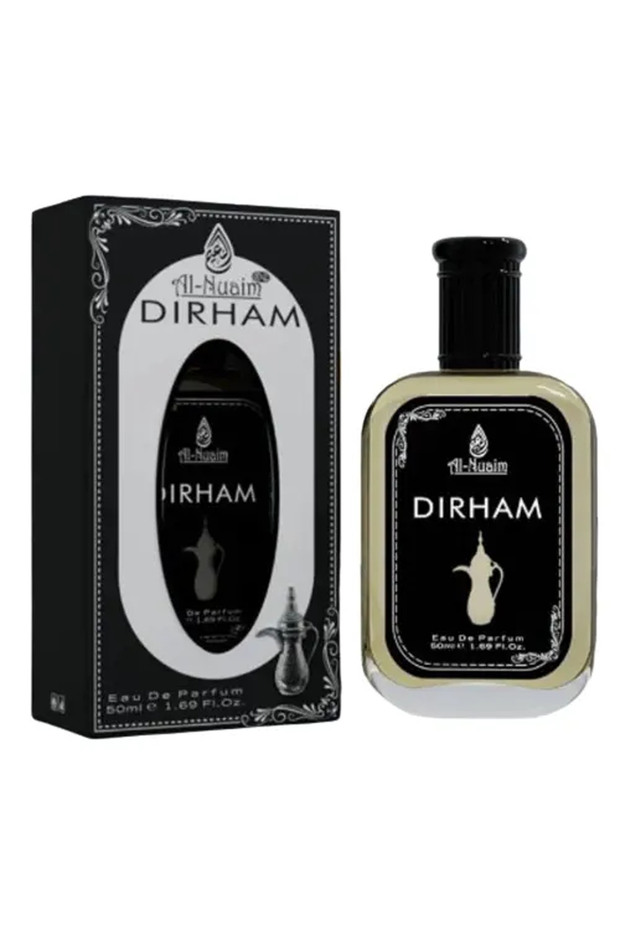 Dirham 50ml EDP