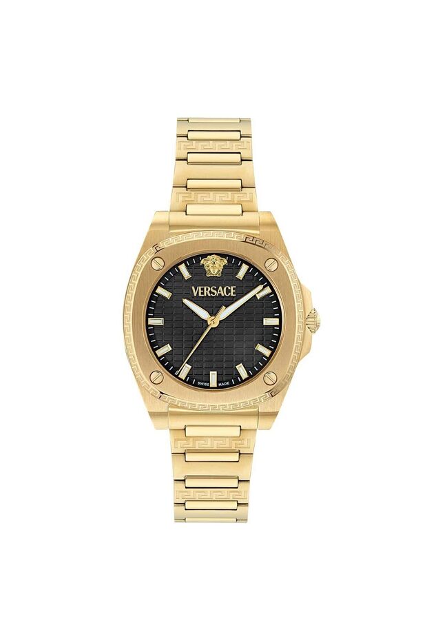 Vrscve5H00626 Women's Wristwatch