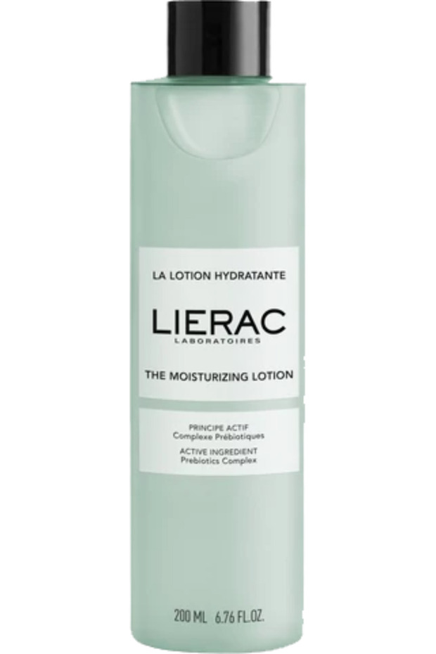 Hydrating Lotion 200ml