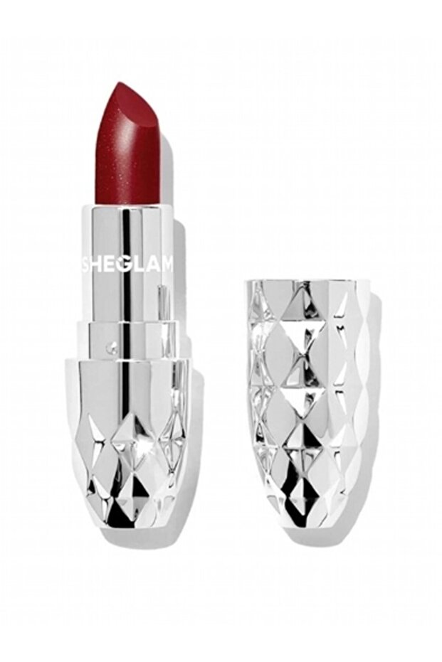 RUJ STARLIGHT VELVET FLAME - 1