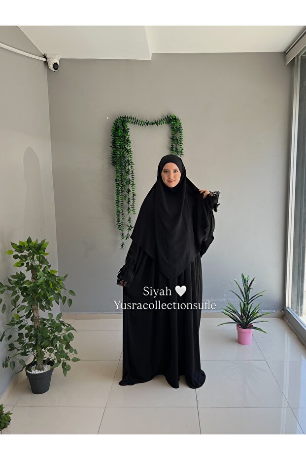 أيروبين سوفليه بطبقة واحدة