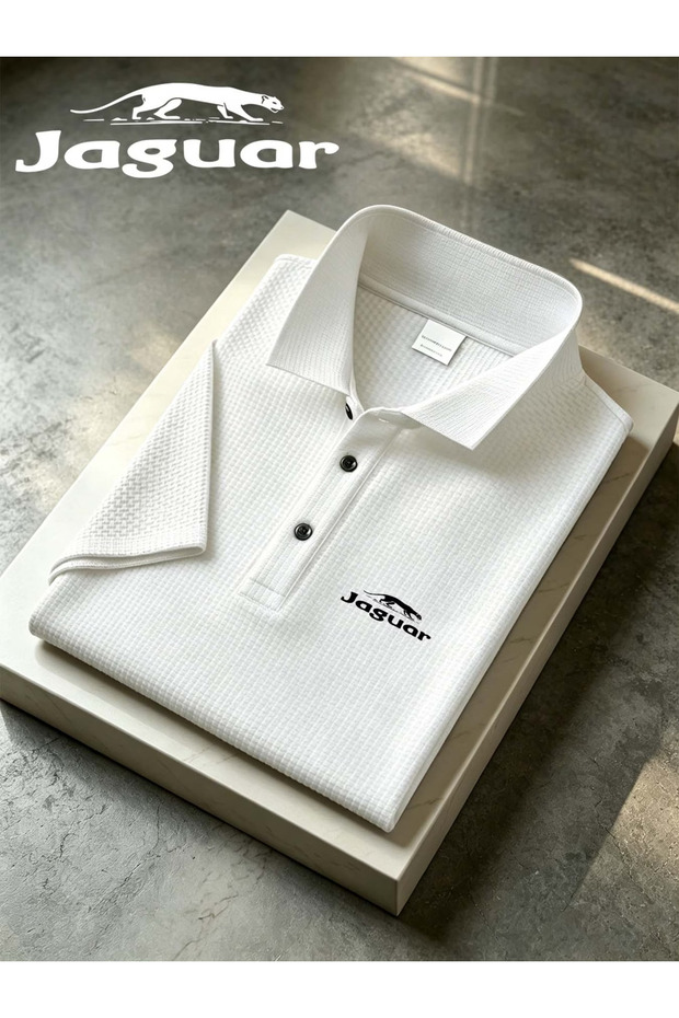 Premium Polo Printing