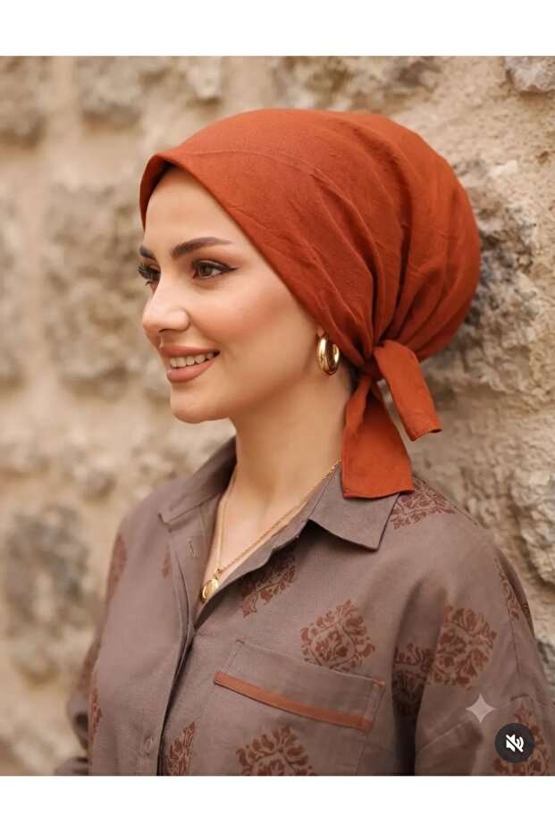 وشاح