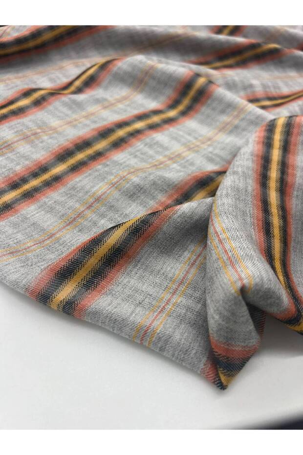 Viscose Fabric Width 150cm Dress Shirt Tunic Etc. Does Not Contain Polyester, Is Flowy.
