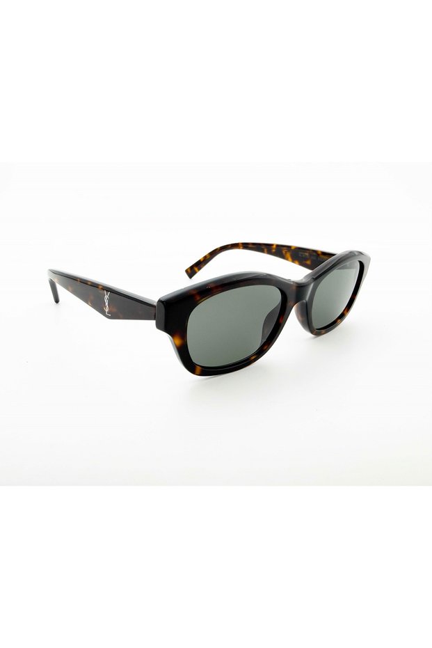 M172 002 53 Women's Sunglasses