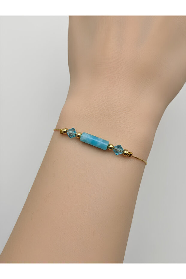 Verasit Bracelet