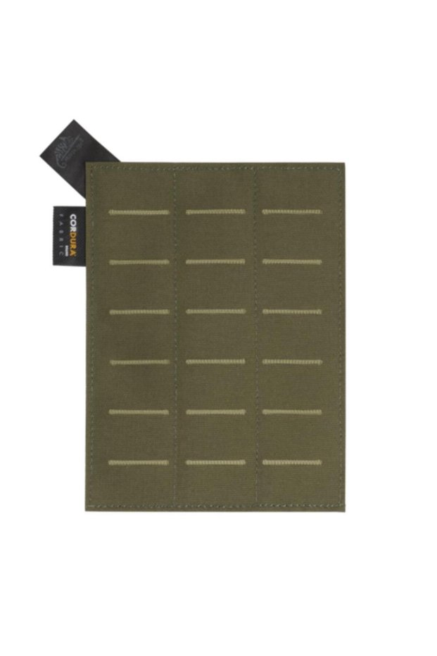 Molle Adapter Insert 3 Helikon-Tex Olive