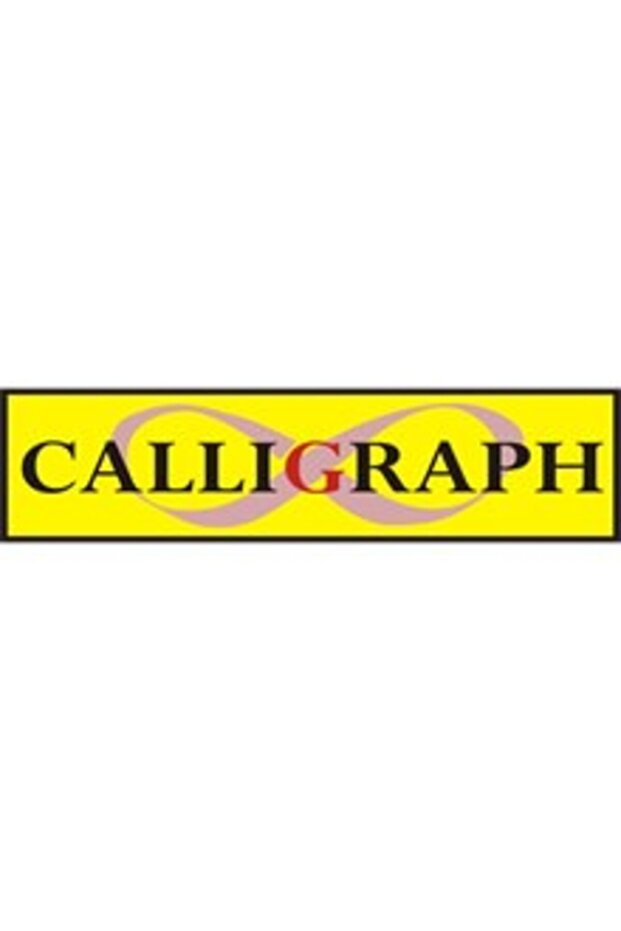 وحدة الأسطوانة CALLIGRAPH CF232A / CRG-051 (مع شريحة) 23000 صفحة